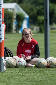 Bild 19 - Ostdeutsche Meisterschaft